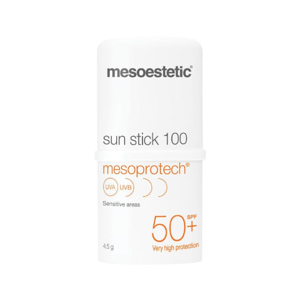 Mesoestetic mesoprotech sun stick 100 4.5g Online Australia Skin Therapy